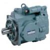 Yuken A3H-37-F-R-01-KK-10  Variable Displacement Piston Pumps #1 small image