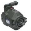 Yuken AR16-LR01B-20  Variable Displacement Piston Pumps