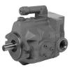 Daikin Piston Pump V23A3RX-30 #1 small image