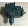 Daikin VZ Series Piston Pump #1 small image