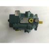 Daikin V1515A12R-95 Piston Pump #1 small image