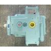 Daikin VZ Series Piston Pump #2 small image