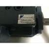 Daikin VZ Series Piston Pump #3 small image