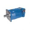  Rexroth Gear pump AZPF-1X-016RRR20MB  #2 small image