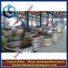 Excavator Hyundai R200W-7 slewing bearing ,slewing ring bearing #5 small image