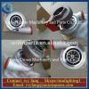 Wholesale Price 6505-67-5030 Turbocharger for Komatsu PC200-7 PC300 PC400 PC650 PC750 PC800 #5 small image