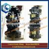 For Volvo excavator mini pump hydraulic pump EC280B EC290BLCV EC360B EC420B EC75 #5 small image