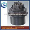 GM Series Excavator Travel Motor GM07VA GM07VL GM08 GM09