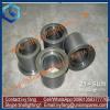 Genuine Quality Excavator Spare Parts 207-70-72343 Bushing for Komatsu PC300-7