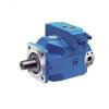  Henyuan Y series piston pump 10PCY14-1B #2 small image