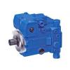  Henyuan Y series piston pump 160YCY14-1B