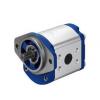  Henyuan Y series piston pump 10PCY14-1B