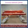 high quality excavator hydraulic cylinder for CAT 330B manufacturer #5 small image