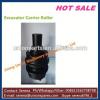 high quality excavator top roller DH80 for Daewoo excavator undercarriage parts #5 small image