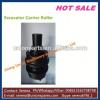 high quality carrier roller EX200-3 for Hitachi excavator undercarriage parts #5 small image