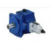  Henyuan Y series piston pump 160YCY14-1B #2 small image