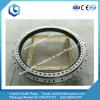 Swing Circle,EC290B Slewing Bearing ring,EC290B Swing Bearing