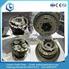 Excavator Travel Reduction Assy for LiuGong CLG904 CLG906/907D #1 small image