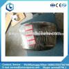 excavator TRAVEL REDUCER GEAR PARTS PIECE-DISTENCE R210-7 R210LC-7 R215-9 XKAH-00442 #1 small image