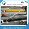 Factory Price DH300 Hydraulic Cylinder Boom Cylinder Arm Cylinder