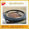 excavator parts pc200-6 20Y-25-21100 slewing bearing