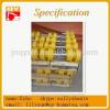 Undercarriage Parts Track Roller hot sale from China wholesale #1 small image