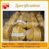 Undercarriage Parts Track Roller Bottom Roller Kato HD1220SE-2 Lower Roller #1 small image