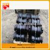 Bulldozer/Excavator Track Roller PC200-6 excavator undercarriage parts carrier roller for sale #1 small image