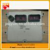 6D102 Controller 7834-21-6002 for Excavator PC200-6 #1 small image