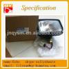 excavator operator&#39;s cab parts excavator light 22w-06-12381 #1 small image