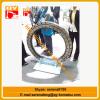 Slewing Bearing R210-7 R230-7 R250-7 R290-7 R320-7 #1 small image