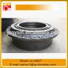 PC400-6 excavator travel hub 208-27-61192