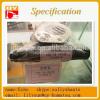 Excavator spare parts PC300-6 gear pump 704-24-26430 #1 small image