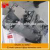 Excavator main pump HPV145G hydraulic pump parts #1 small image