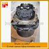 Excavator travel motor Bobcat 341g final drive #1 small image