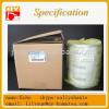 filter element 208-60-71182 for excavator on sale #1 small image