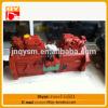 Kobelco Hydraulic Main Pump Sk200 ,Kobelco Main Pump China supplier #1 small image