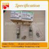 High quality genuine Ku-bota injector nozzle for V2203M hot sale #1 small image