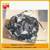 pc200-8 pc220-8 excavator wiring harness 20Y-06-42411 #1 small image