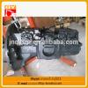 PC300LC-8 hydraulic main pump 708-2G-00700 for sale #1 small image