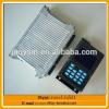 PC200-6 6D95 controller 7834-10-2000 factory price for sale #1 small image