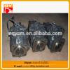 PC50MR-2 excavator hydraulic pump 708-3S-00451 708-3S-00882 , excavator hydraulic pump China manufacture #1 small image