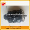 PC50MR-2 mini excavator Pump 708-3S-00872 China supplier