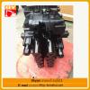 VOLVO EC700B LC excavator control valve, excavator hydraulic control valve 14549105 for VOLVO excavator EC700B LC on sale