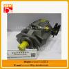 Rexroth A10VG63 Axial Piston Pump factory price for sale #1 small image