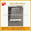 17A-03-41113 Radiator for D155AX-6 parts hot sale from China