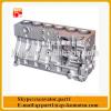 engine cylinder block 6204-21-1102 for 4D95 engine for sale #1 small image