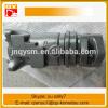 Excavator PC200-7 Swivel Joint 703-08-33610