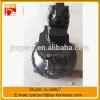 Excavator PC78US PC78UU PC78MR hydraulic pump