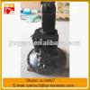 Excavator PC78UU-6 hydraulic pump 708-3T-00240